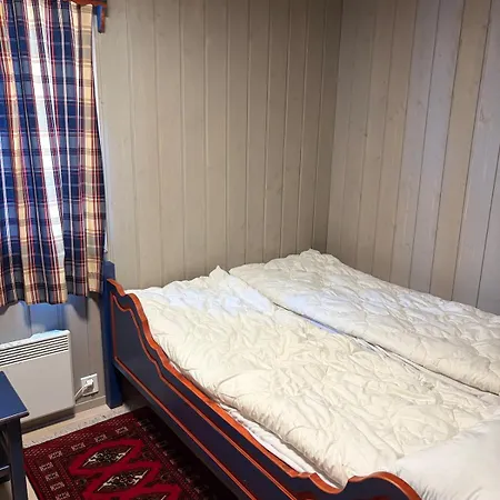 Bakkestolveien 360 *