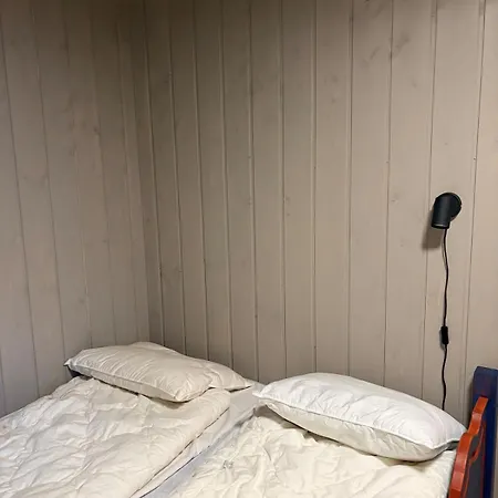 Bakkestolveien 360
